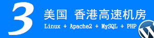浑퉶鵛硑㈀　㈀㌀瑞g끥䡲_噙덯